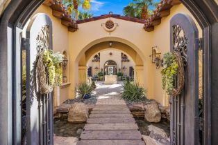 Single Family Residence, 53330 Del Gato dr, La Quinta, CA 92253 - 4