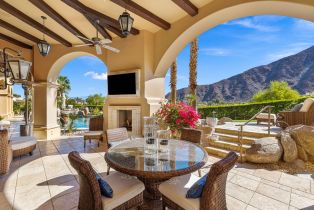 Single Family Residence, 53330 Del Gato dr, La Quinta, CA 92253 - 40