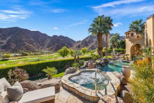 Single Family Residence, 53330 Del Gato dr, La Quinta, CA 92253 - 41