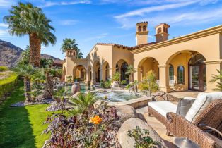Single Family Residence, 53330 Del Gato dr, La Quinta, CA 92253 - 42