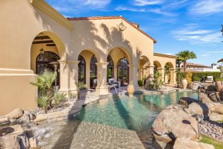 Single Family Residence, 53330 Del Gato dr, La Quinta, CA 92253 - 43