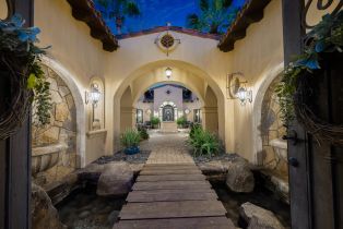 Single Family Residence, 53330 Del Gato dr, La Quinta, CA 92253 - 44