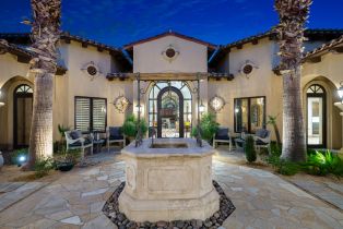 Single Family Residence, 53330 Del Gato dr, La Quinta, CA 92253 - 45