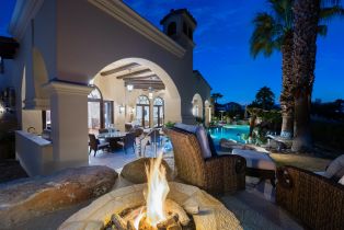 Single Family Residence, 53330 Del Gato dr, La Quinta, CA 92253 - 46