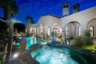 Single Family Residence, 53330 Del Gato dr, La Quinta, CA 92253 - 47