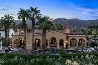 Single Family Residence, 53330 Del Gato dr, La Quinta, CA 92253 - 48