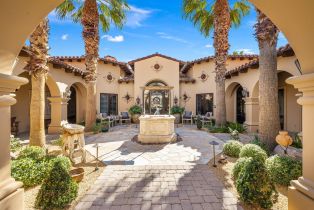 Single Family Residence, 53330 Del Gato dr, La Quinta, CA 92253 - 5