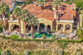 Single Family Residence, 53330 Del Gato dr, La Quinta, CA 92253 - 50