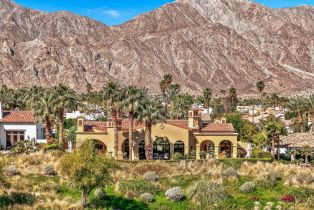 Single Family Residence, 53330 Del Gato dr, La Quinta, CA 92253 - 51