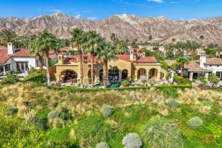 Single Family Residence, 53330 Del Gato dr, La Quinta, CA 92253 - 52