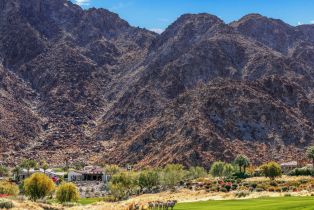 Single Family Residence, 53330 Del Gato dr, La Quinta, CA 92253 - 53