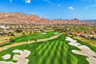 Single Family Residence, 53330 Del Gato dr, La Quinta, CA 92253 - 54