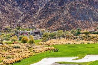 Single Family Residence, 53330 Del Gato dr, La Quinta, CA 92253 - 56