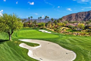 Single Family Residence, 53330 Del Gato dr, La Quinta, CA 92253 - 57