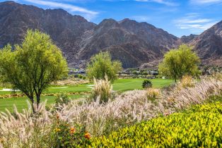 Single Family Residence, 53330 Del Gato dr, La Quinta, CA 92253 - 58