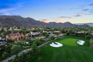 Single Family Residence, 53330 Del Gato dr, La Quinta, CA 92253 - 59