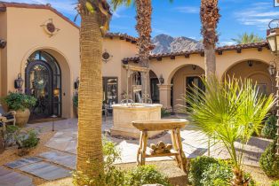 Single Family Residence, 53330 Del Gato dr, La Quinta, CA 92253 - 6