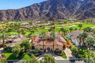 Single Family Residence, 53330 Del Gato dr, La Quinta, CA 92253 - 60