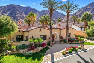 Single Family Residence, 53330 Del Gato dr, La Quinta, CA 92253 - 61