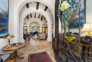 Single Family Residence, 53330 Del Gato dr, La Quinta, CA 92253 - 7