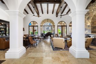 Single Family Residence, 53330 Del Gato dr, La Quinta, CA 92253 - 8