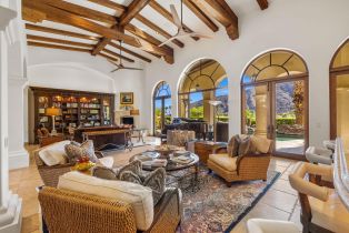 Single Family Residence, 53330 Del Gato dr, La Quinta, CA 92253 - 9