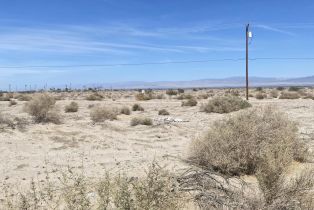 , 1214 Court ave, Thermal, CA 92274 - 2