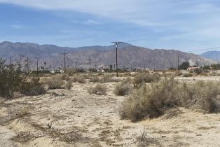 , 1220 Court ave, Thermal, CA 92274 - 2