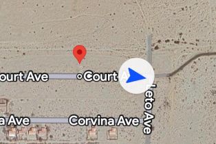 , 1220 Court ave, Thermal, CA 92274 - 3