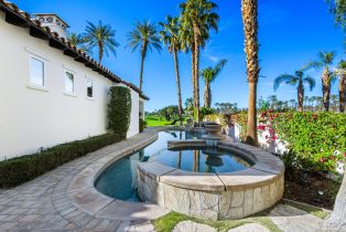 Single Family Residence, 81802 Couples ct, La Quinta, CA 92253 - 10