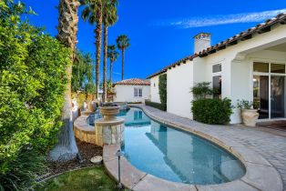 Single Family Residence, 81802 Couples ct, La Quinta, CA 92253 - 11