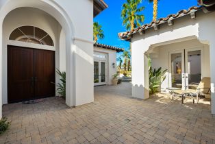 Single Family Residence, 81802 Couples ct, La Quinta, CA 92253 - 12