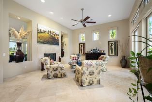 Single Family Residence, 81802 Couples ct, La Quinta, CA 92253 - 14