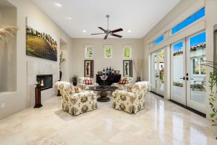 Single Family Residence, 81802 Couples ct, La Quinta, CA 92253 - 15