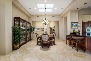 Single Family Residence, 81802 Couples ct, La Quinta, CA 92253 - 16