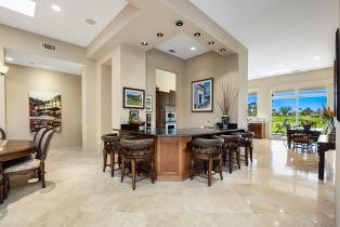 Single Family Residence, 81802 Couples ct, La Quinta, CA 92253 - 17