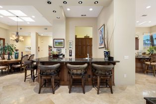 Single Family Residence, 81802 Couples ct, La Quinta, CA 92253 - 18