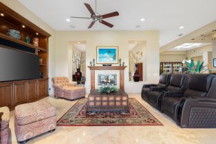 Single Family Residence, 81802 Couples ct, La Quinta, CA 92253 - 19