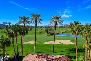 Single Family Residence, 81802 Couples ct, La Quinta, CA 92253 - 2