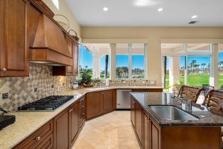 Single Family Residence, 81802 Couples ct, La Quinta, CA 92253 - 22