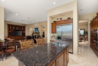 Single Family Residence, 81802 Couples ct, La Quinta, CA 92253 - 24