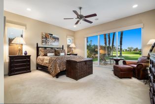 Single Family Residence, 81802 Couples ct, La Quinta, CA 92253 - 25