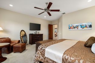 Single Family Residence, 81802 Couples ct, La Quinta, CA 92253 - 26