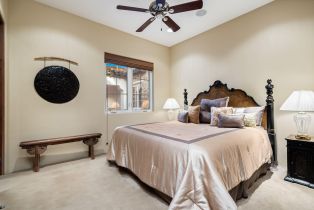 Single Family Residence, 81802 Couples ct, La Quinta, CA 92253 - 28