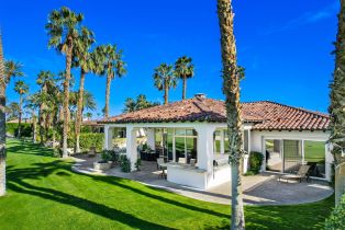 Single Family Residence, 81802 Couples ct, La Quinta, CA 92253 - 3