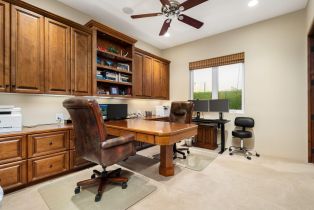 Single Family Residence, 81802 Couples ct, La Quinta, CA 92253 - 30