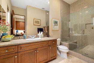 Single Family Residence, 81802 Couples ct, La Quinta, CA 92253 - 31