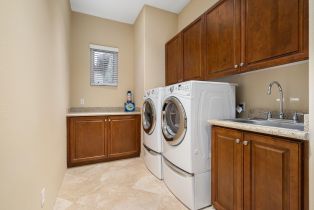 Single Family Residence, 81802 Couples ct, La Quinta, CA 92253 - 32