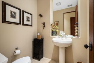 Single Family Residence, 81802 Couples ct, La Quinta, CA 92253 - 33