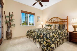 Single Family Residence, 81802 Couples ct, La Quinta, CA 92253 - 34